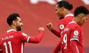 เล่นบอล เว็บไหนดี