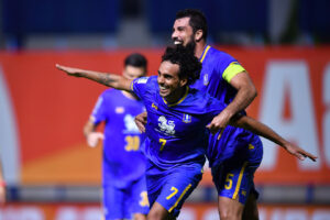 pantip ufabet ดีไหม