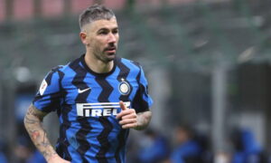 ราคาบอลสูงต่ำ3