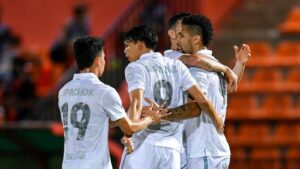 เว็บพนันออนไลน์ ไม่ผ่านเอเย่นต์