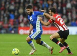 พนันบอล สเต็ป 