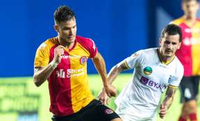 เล่นพนันบอล เป็นอาชีพ