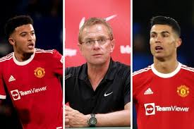 แทงบอลสเต็ป แม่นๆ