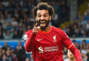 แทงบอลเต็ง ให้ได้เงิน