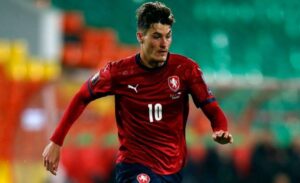 พาเล่น บาคาร่า