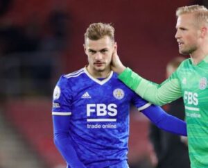 ทีเด็ดบอลวันนี้ ฟันธง