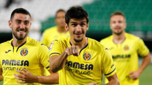 ทำกำไร เว็บแทงบอล