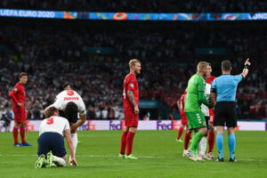 เว็บแทงบอล แจกเครดิต แทงบอลฟรี