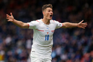 พนันบอล เล่นยังไง