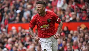 ราาบอลสูงต่ำ3