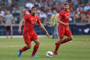 สูตร บอลต่อ