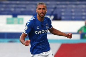 สูตร บอลต่อ