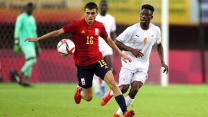 แจกเครดิตฟรี UFABET