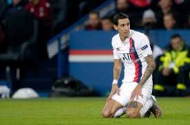 UFABET แทงบอลเงินสด