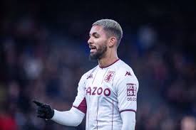 เกมส์คาสิโนออนไลน์