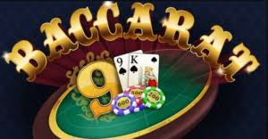 เว็บบาคาร่า ที่คนเล่น เยอะที่สุด