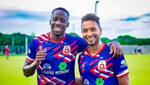 บาคาร่า คืออะไร