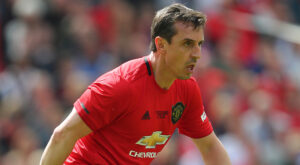 เว็บตรง ถูกกฏหมาย