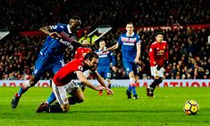 เล่นพนันออนไลน์ โดนอายัดบัญชี