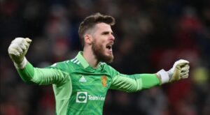 บอลออนไลน์ ฟรี