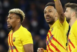 แทงบอล ขั้นเทพ