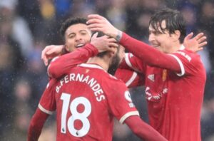 แทงบอล ขั้นเทพ