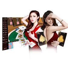 โหลดบาคาร่า ออนไลน์