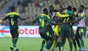 ราคาบอลสูงต่ำ ดูยังไง