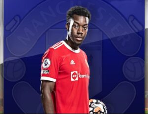 ราคาบอลสูงต่ำ ดูยังไง