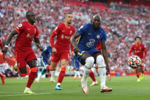 บาคาร่า5บาท