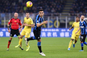 ราคาบอล ครึ่งหลัง