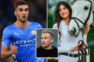 เทคนิค เซียนบอล