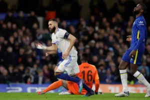 วิธีคำนวน บอลสูงต่ำ