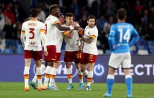 ช่องทางเข้าUFABET