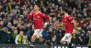 สูตร บาคาร่า168