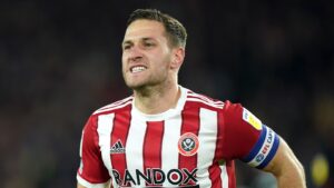 บาคาร่า ฟรี