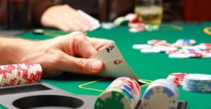 คาสิโนปอยเปต pantip