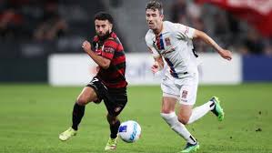 UFABET วิธีสมัคร