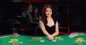 ufabet ฝากขัั้นต่ำ100