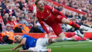 UFABET ออนไลน์