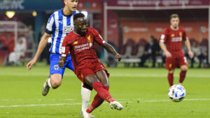 กติกา แทงบอล