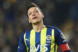 แทงบอล เว็บที่ปลอดภัยที่สุด