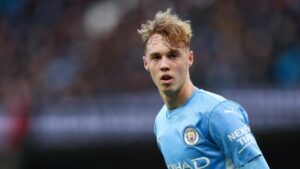 ufabet ฝากขัั้นต่ำ100