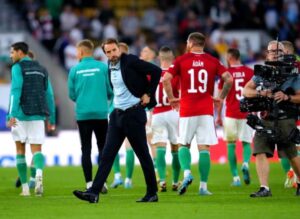 คิดเงินบอล