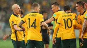 คิดเงินบอล