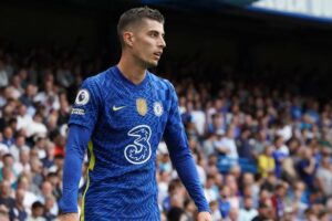 UFABETแทงบอลออนไลน์168