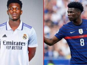 สอน แทงบอล