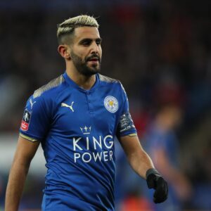 แทงบอล ดีไหม