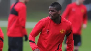 สมัคร เว็บบาคาร่า