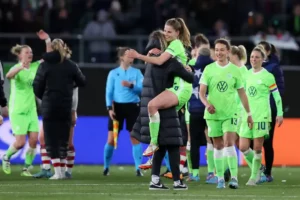 สูตรบาคาร่าw88